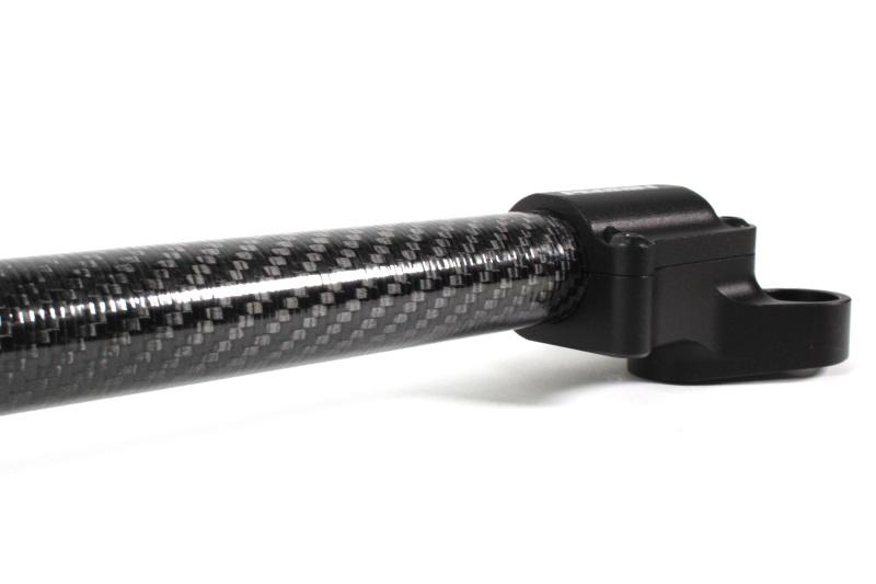 Perrin Performance PSP-SUS-066CF