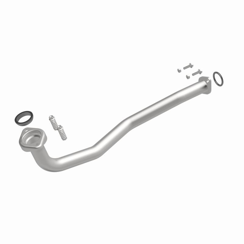 Magnaflow 107-0156