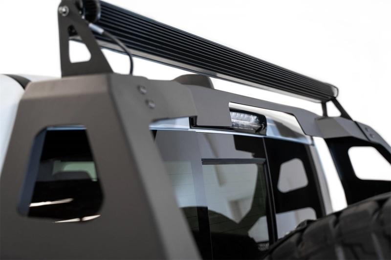 Addictive Desert Designs C6215521101NA