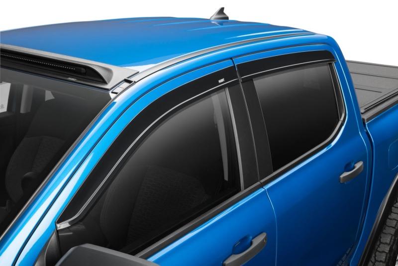 Husky Liners 2854070