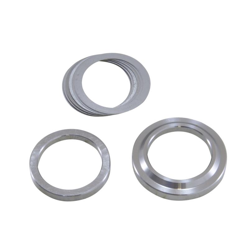 Yukon Gear & Axle SK CSF9-2PIECE