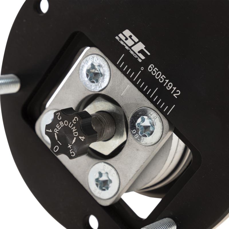 ST Suspensions 1820220812