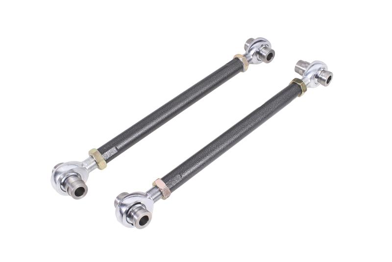 BMR Suspension TR001H