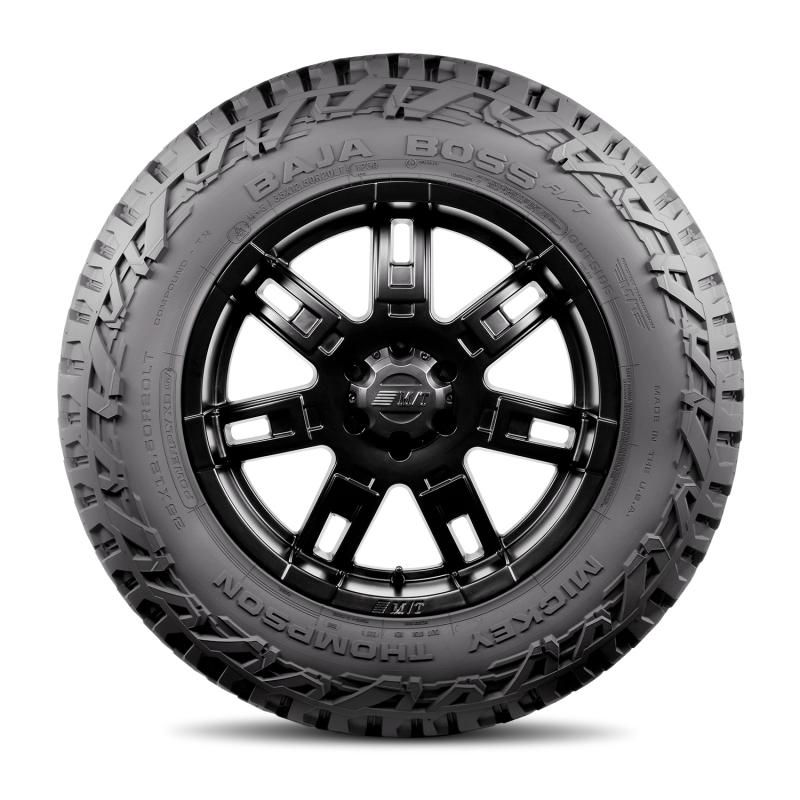 Mickey Thompson 249349