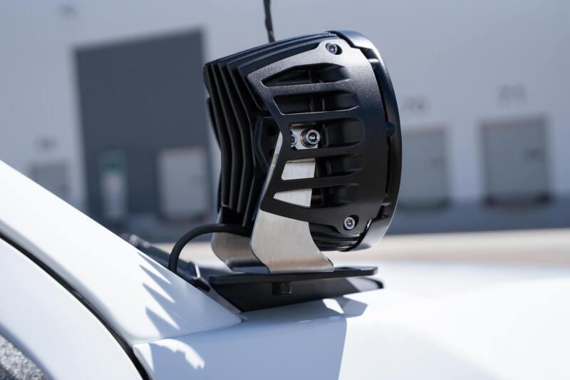 Addictive Desert Designs AC2301801NA