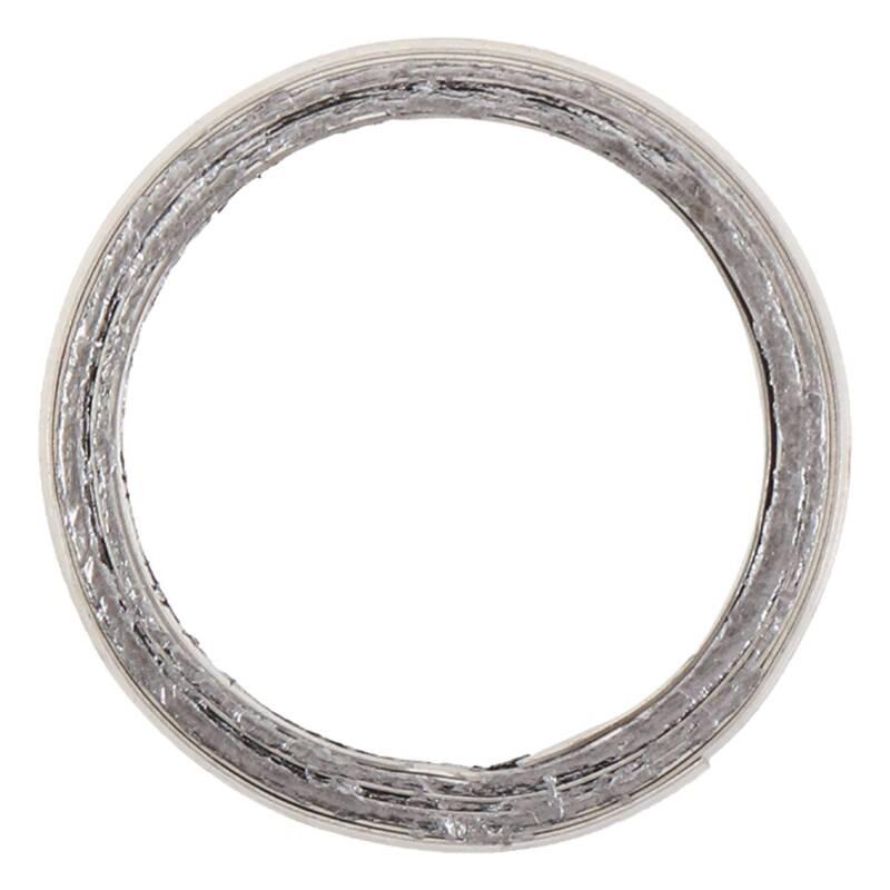 Vertex Pistons 823050