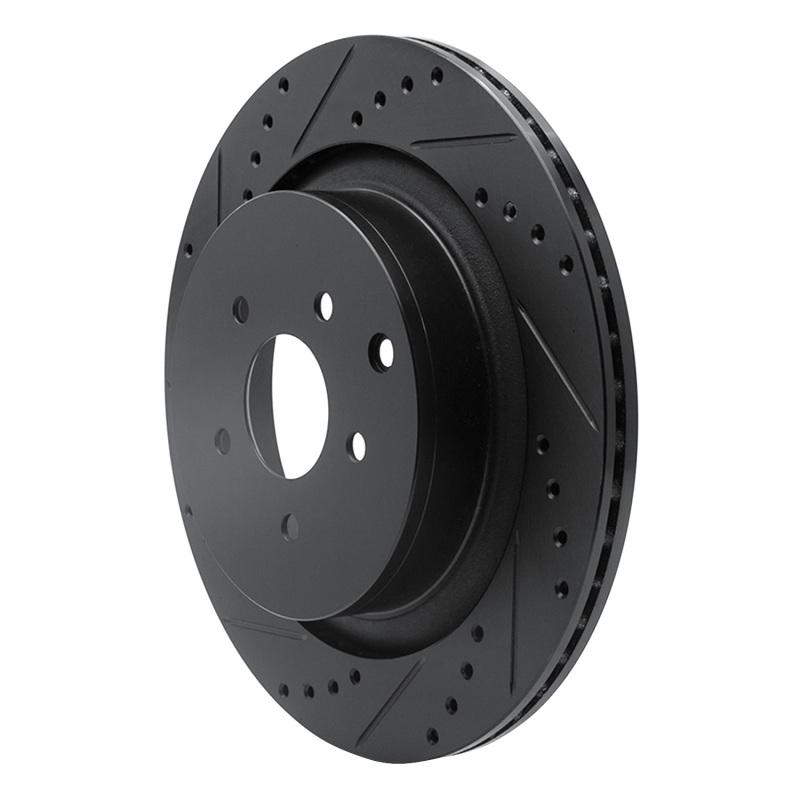 R1 Concepts ECB-68015L