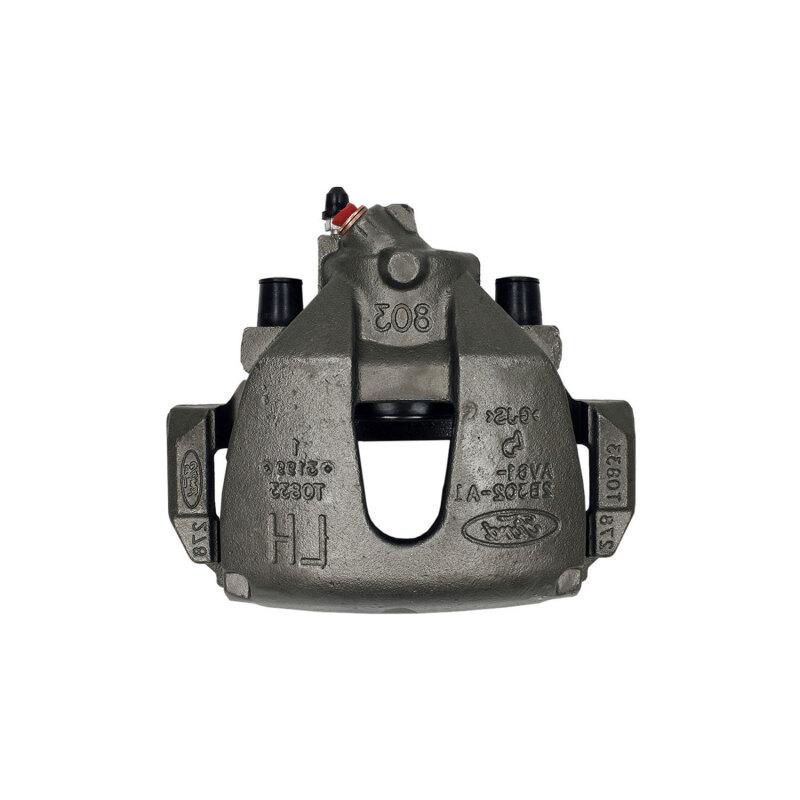 PowerStop L2943D