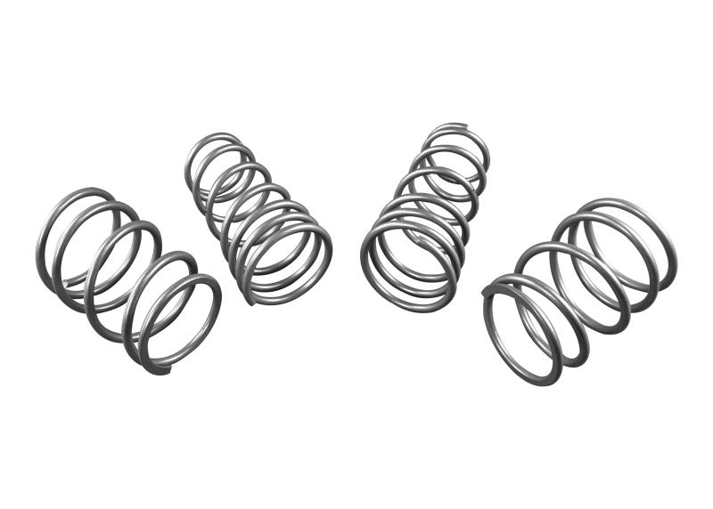 Whiteline GS1-SUB002