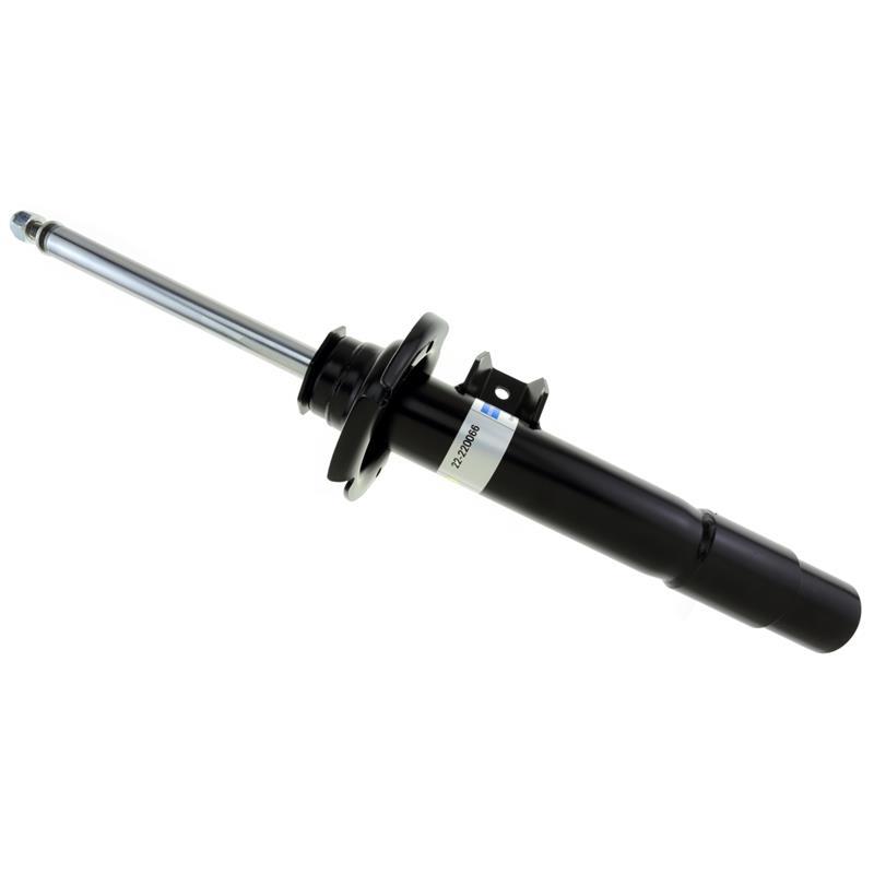 Bilstein 22-220066