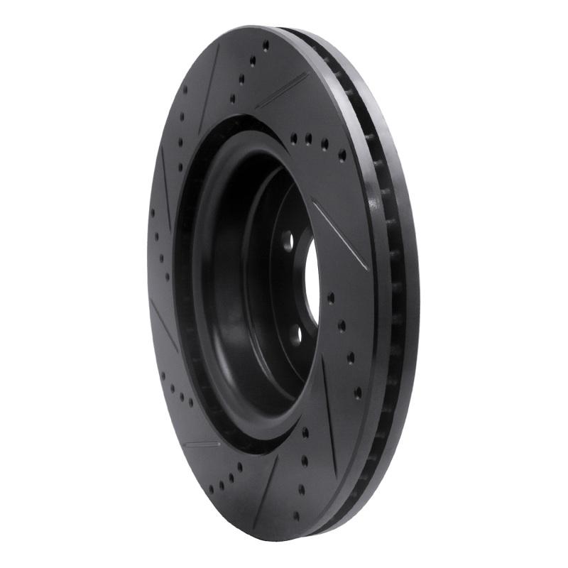 R1 Concepts ECB-11015R