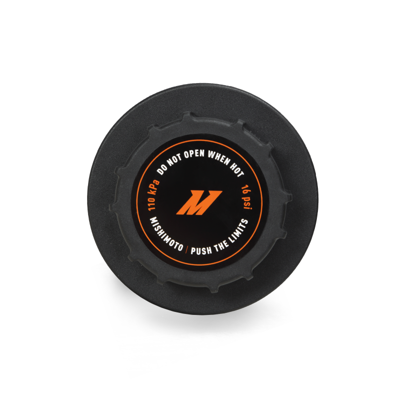 Mishimoto MMRC-11-FRD