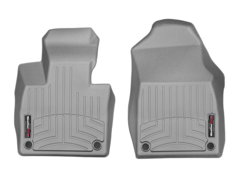WeatherTech 468281