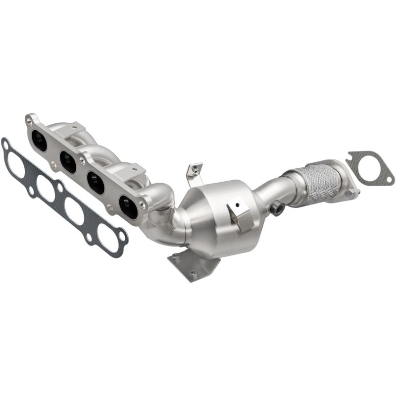 Magnaflow 49552