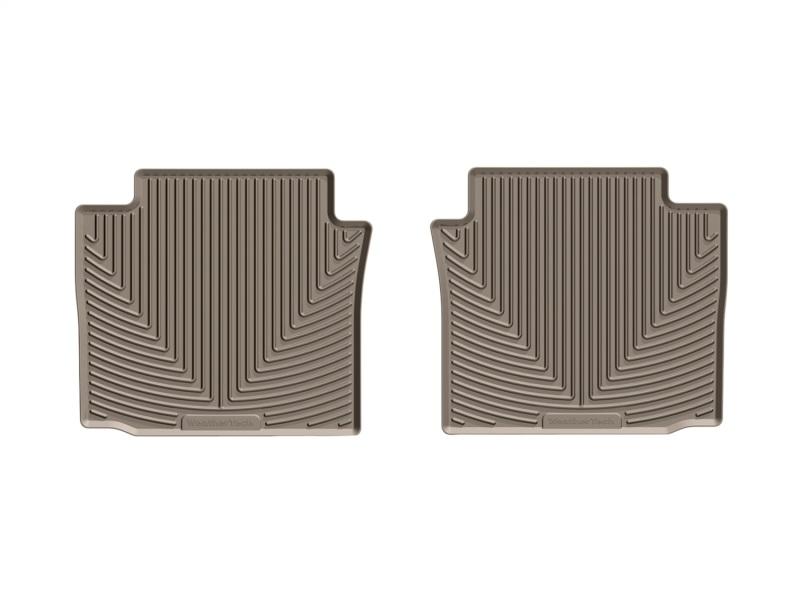WeatherTech W319TN