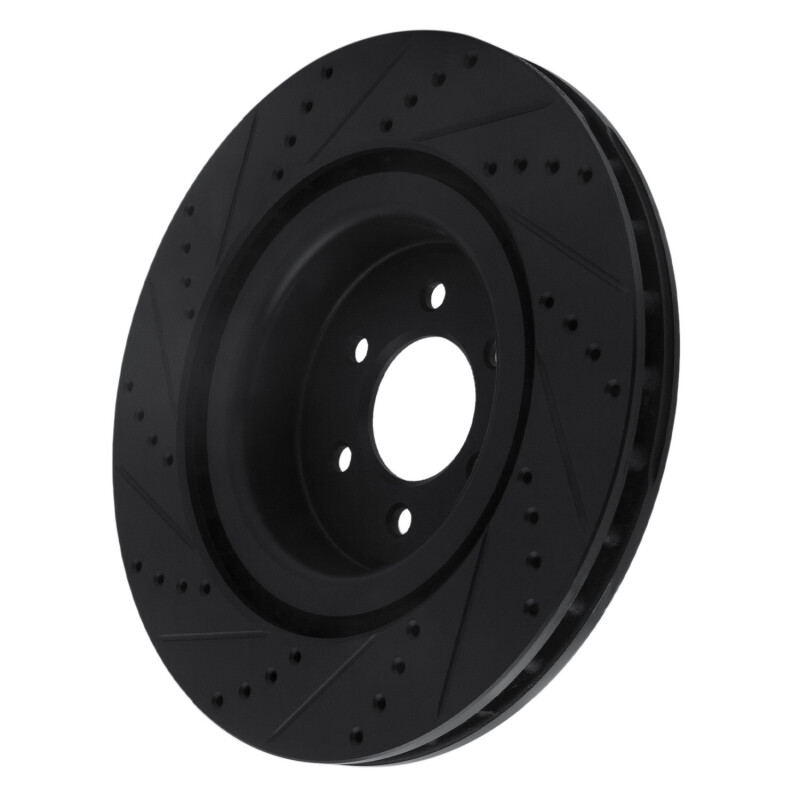 R1 Concepts ECB-40022R