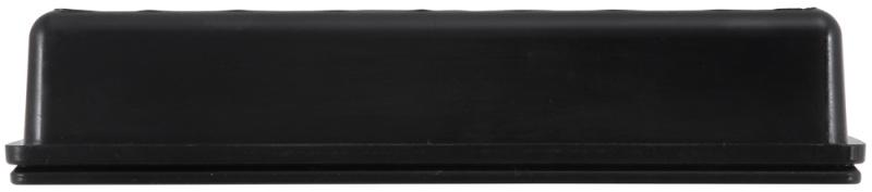 K&N Engineering 33-5000