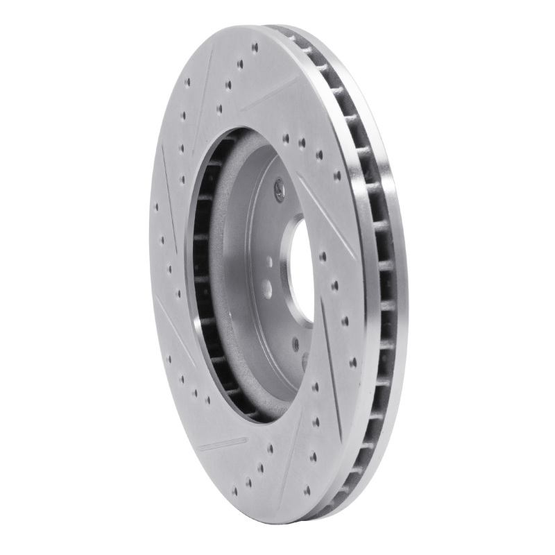 R1 Concepts EDZ-59055R