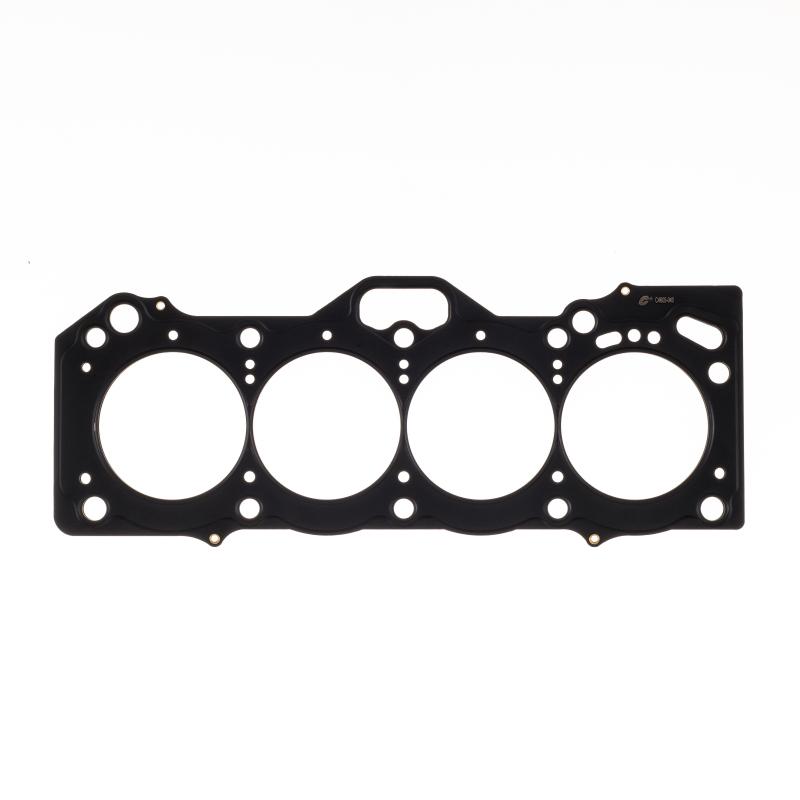 Cometic Gasket C4604-080