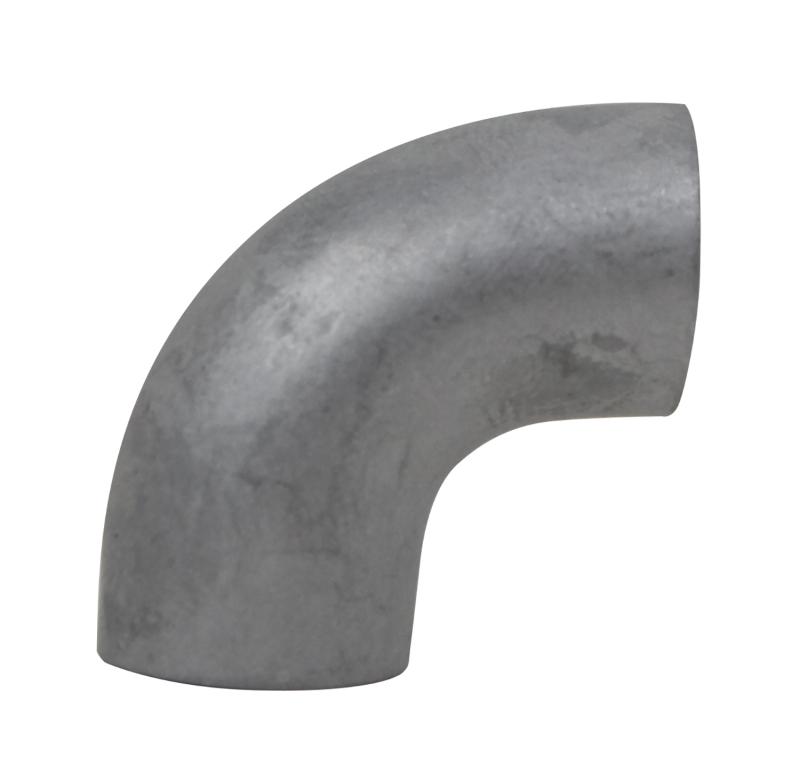 Peterson Fluid Systems 18-0063