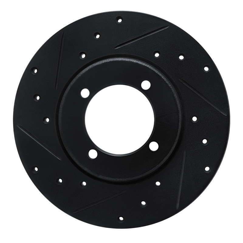 R1 Concepts ECB-40000L