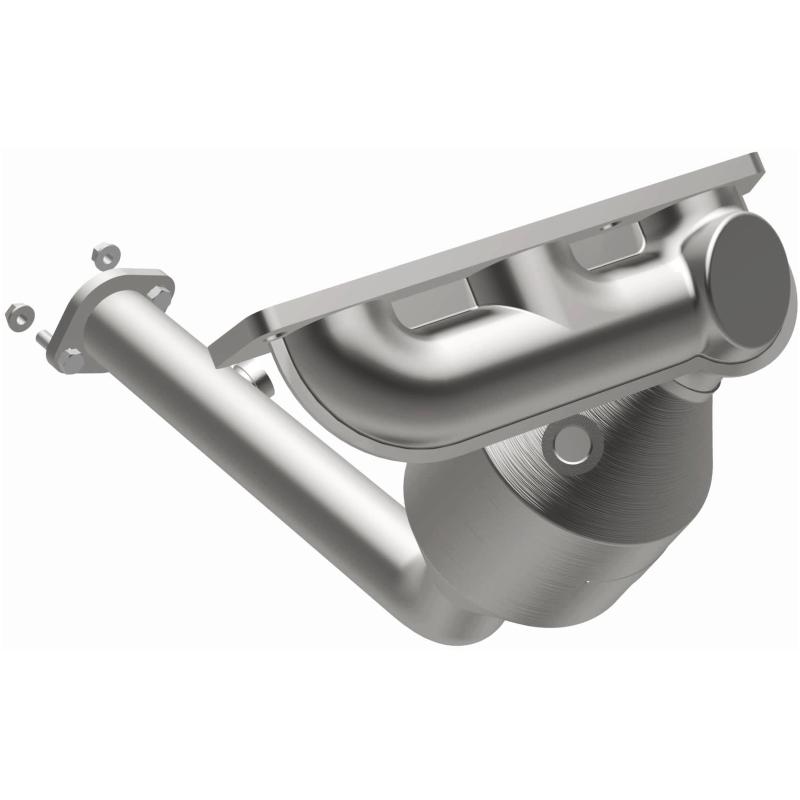 Magnaflow 24121