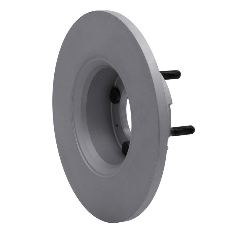 R1 Concepts ERE-16004