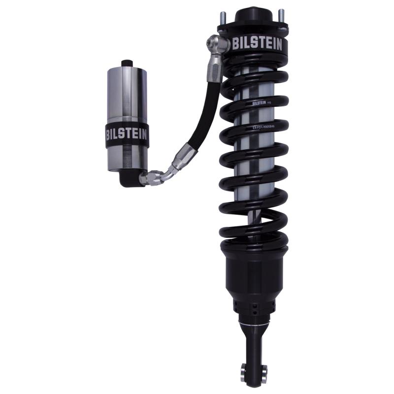 Bilstein 41-298381