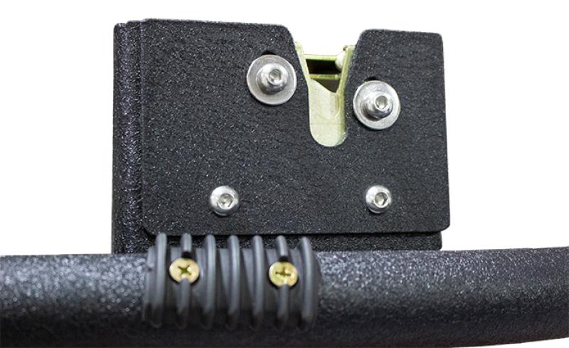 Fishbone Offroad FB24086