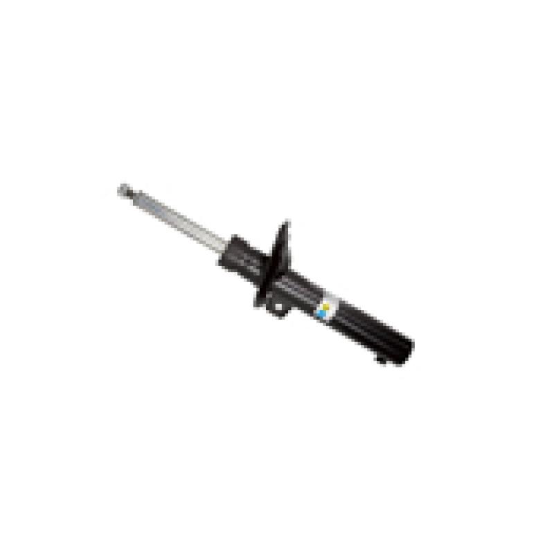 Bilstein 22-252371
