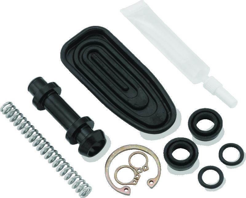 Performance Machine 0060-3505