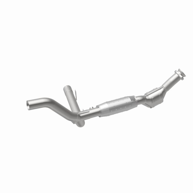 Magnaflow 447140