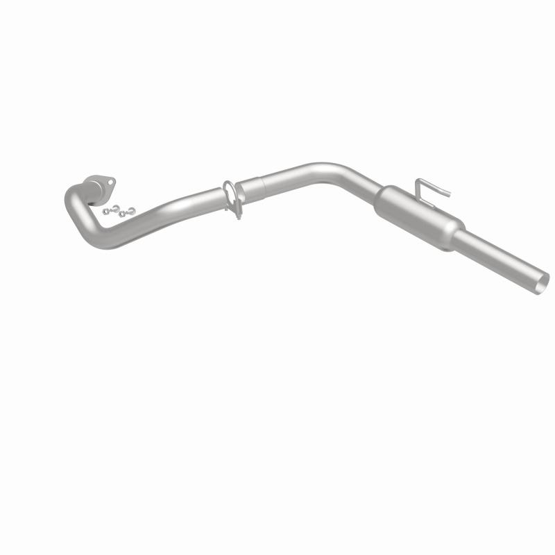 Magnaflow 108-0193