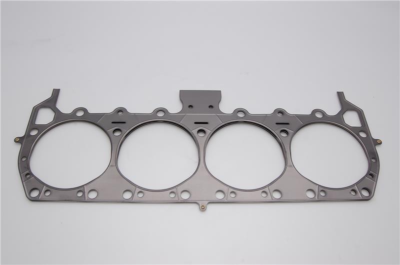 Cometic Gasket C5464-062