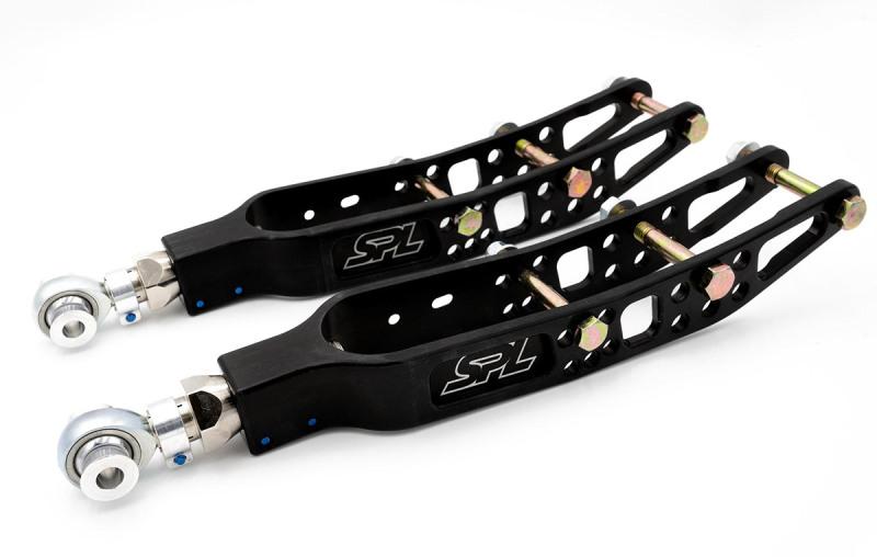 SPL Parts SPL RLL FRS