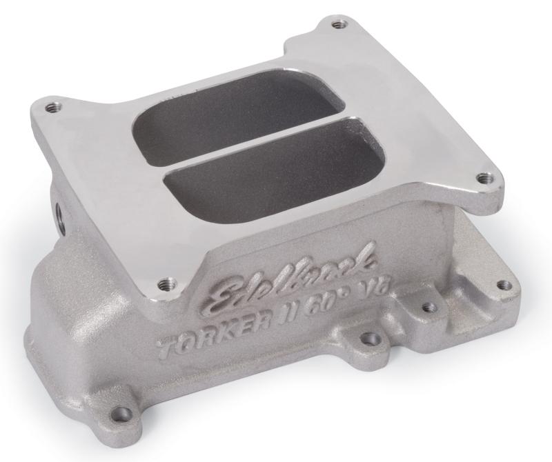 Edelbrock 3789