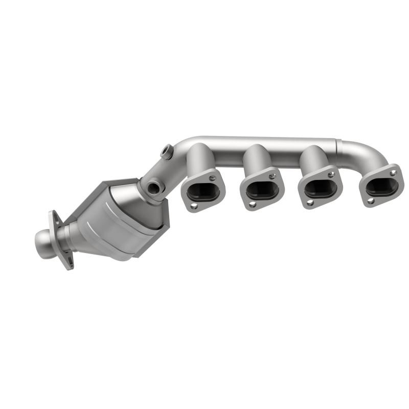 Magnaflow 50905