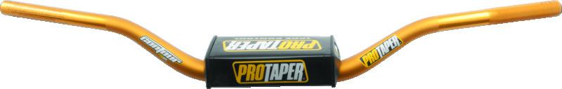 ProTaper 022051