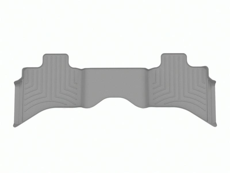 WeatherTech 462162IM
