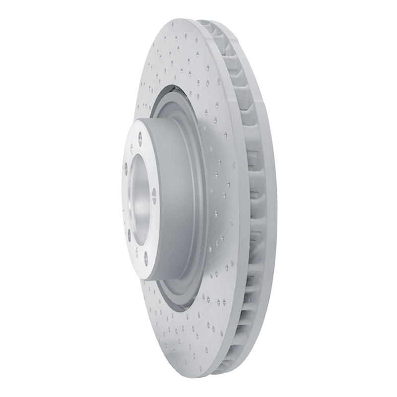 R1 Concepts PXP-02076DA