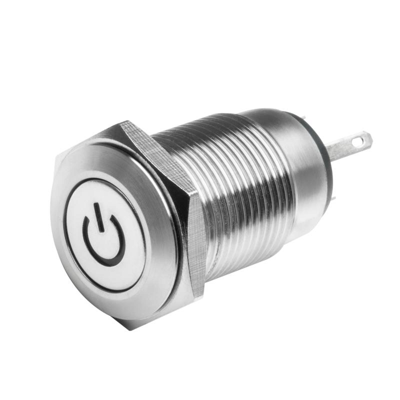 ORACLE Lighting 2009-006