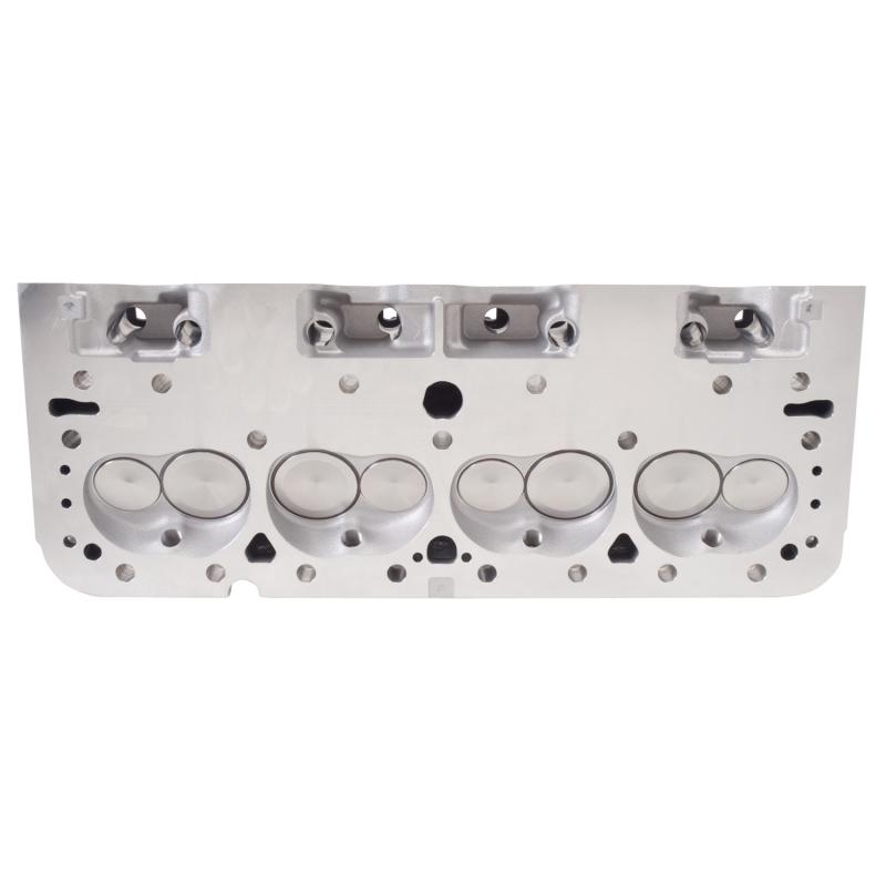 Edelbrock 60899
