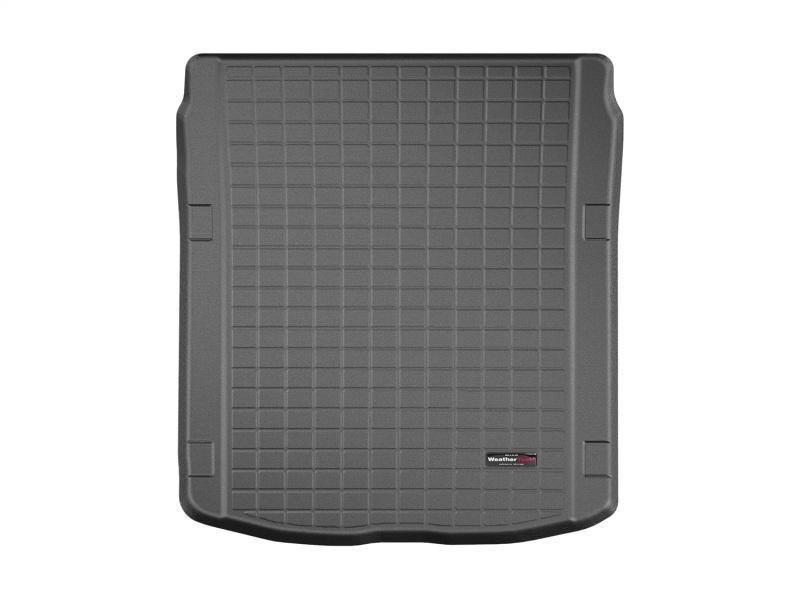 WeatherTech 401255