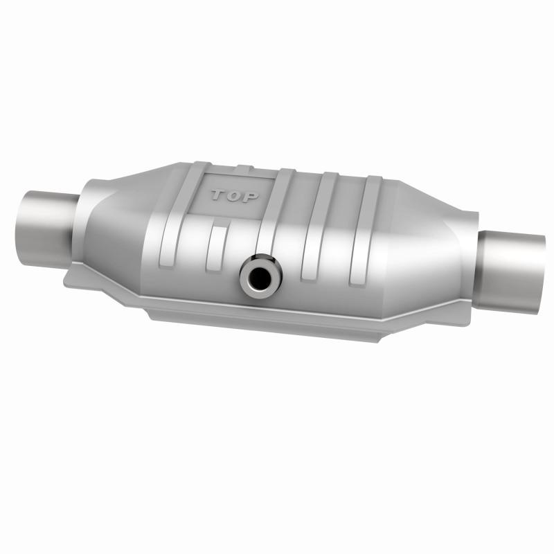 Magnaflow 459056