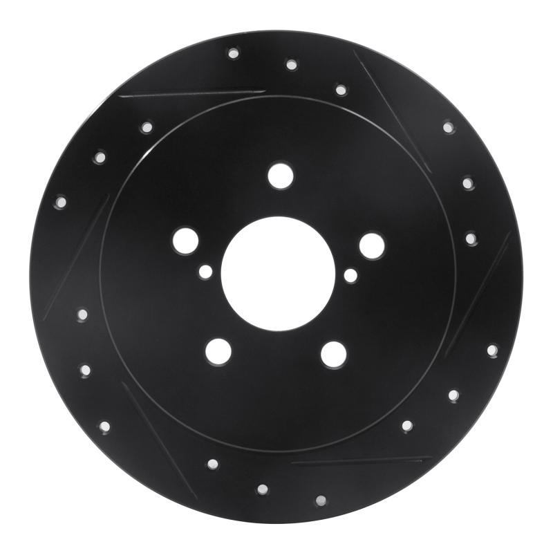 R1 Concepts ECB-13020R