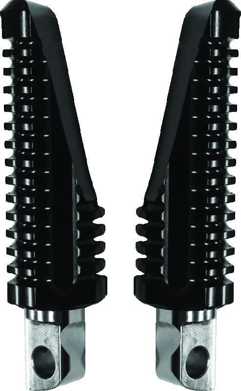 Burly Brand B13-1003B