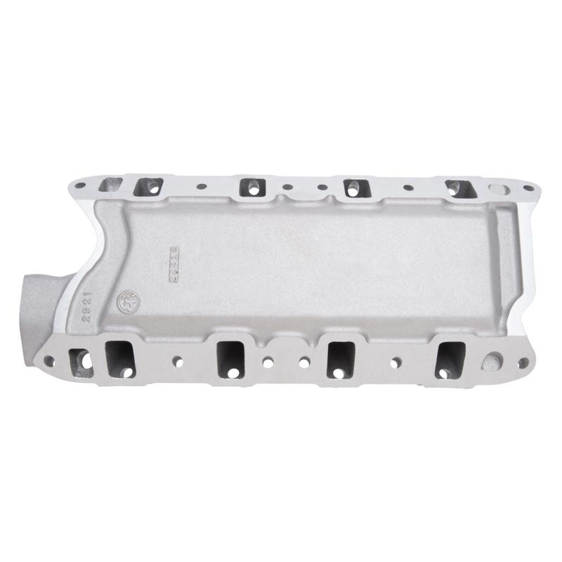 Edelbrock 29215