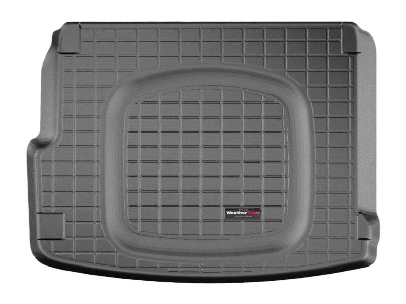 WeatherTech 40660