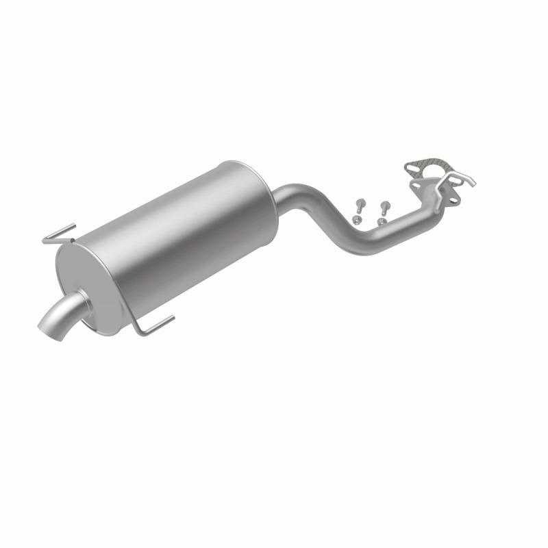Magnaflow 108-0093