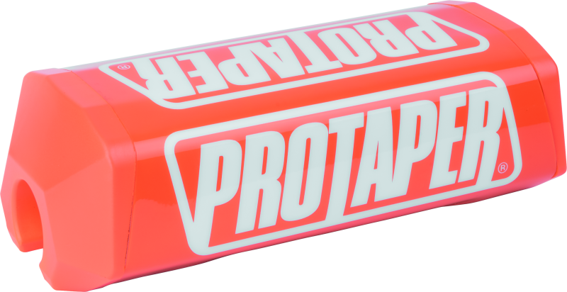 ProTaper 021627